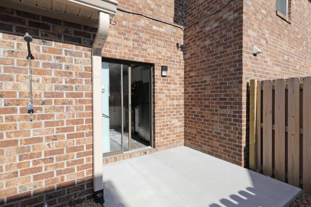 Stylish Haven New Walk To The Ocean Smart Tvs Wifi Apartment Myrtle Beach Ngoại thất bức ảnh